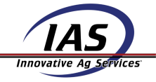 Innovative Ag Services